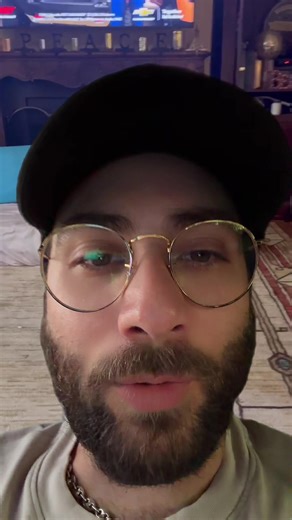 Watch Tino (@watch.tino)’s videos with original sound - Watch Tino