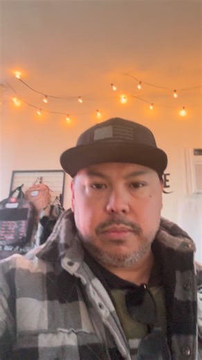 Tiny Camper Co. on Instagram: "Come Join Us at the Wilderness Shores Overlanding & Camping Event! Tiny Camper Company invites you to an unforgettable weekend at Wilderness Shores in Lakeland, Florida. This family-friendly event will feature: 🎶 Live music 🛍️ Vendors with unique outdoor gear 🚙 700 acres of off-roading trails 🚻 Clean restrooms 🎣 Fishing & kayaking 🎁 Raffles packed with awesome Overlanding gear 📌 Open to all campers! 👉 If you’d like to sign up, please go to www.wildernessssh