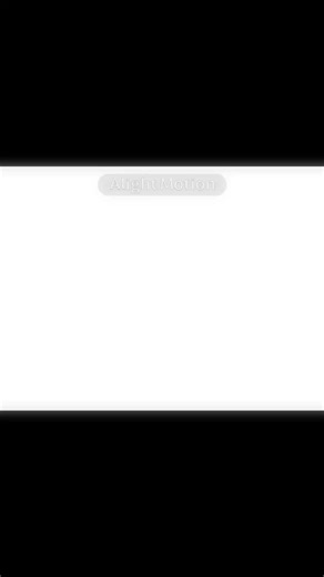 Creative Animation Ideas Using Alight Motion