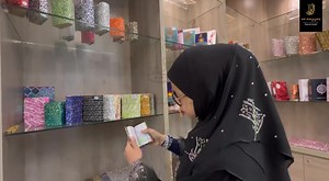 Ar Rayyan Hijrah Global Sdn Bhd 17-1 & 17-2 Oval Damansara, No. 685, Jalan Damansara, 60000 Kuala Lumpur Haramain Travel & Tours G6, Oval Damansara, Jalan Damansara, TTDI, 60000 Kuala Lumpur. | Nor Hafizah saad