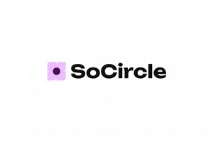 SoCircle Platform
