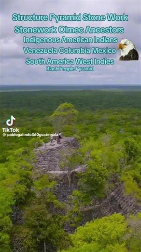 indigenous StoneWork (@stoneworkdee)’s videos with original sound - indigenous StoneWork