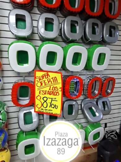Las palomeras más buscadas llegaron a Pucho… y están en remate. Si las viste en redes y pensaste: “yo quiero una”, esta es tu señal 👀 En Pucho las encuentras en 3 colores diferentes y ahora con nuevo precio. Son perfectas para ver los partidos, regalar o tener en casa como pieza especial para tus snacks. 📍Encuéntralas en Plaza Izazaga 84 Piso 4, local I-447 — Pucho Corre por la tuya porque están en remate y se van rapidísimo 🍿🔥 #Pucho #PlazaIzazaga84 #Izazaga84 #CDMX #CentroCDMX #Palomeras #
