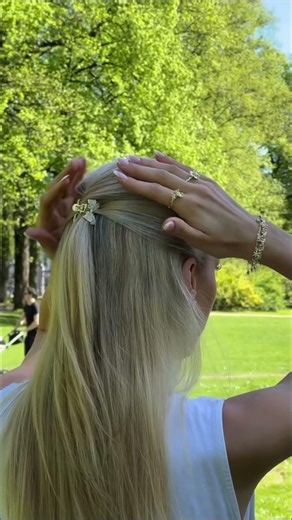 Blomz Accessories - Alt i butikken 59,-