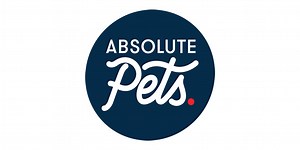 Absolute Pets – V&A Waterfront
