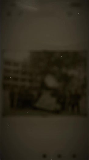 Sau 3 năm thì mình vẫn v: , sắp ra trường r #cuoicap3 #sad