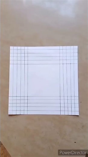 DIY mother's day pop-up card / mother's day greeting card making easy / mother's day card #shorts