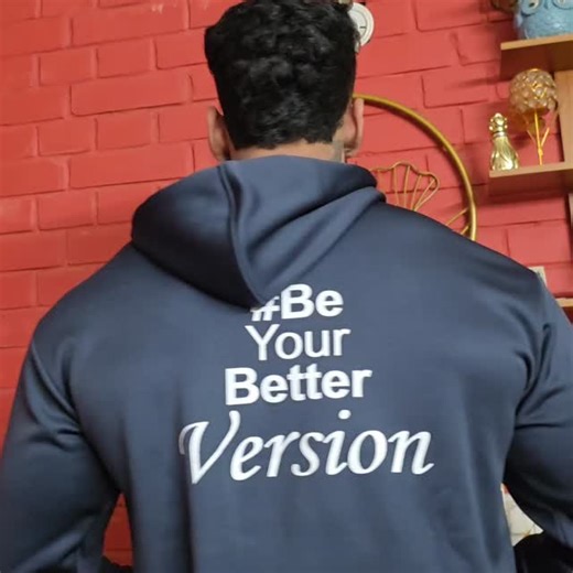 D Pathak | BYBV's BIGGEST NEW YEAR SALE is LIVE! Start 2026 with massive savings — enjoy 50% to 70% OFF on premium supplements! Whey Protein, EAAs,... | Instagram