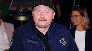 „7 vs. Wild”-Start: Alle Teilnehmer, Ausstrahlung bei Amazon und YouTube, Sendetermine & Co. - Alle Infos!