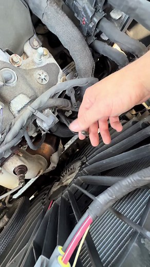 2018 Chevy Traverse no comms to PCM and TCM diagnostics