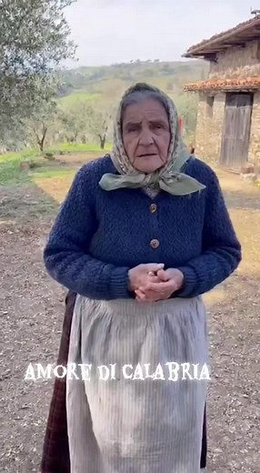 💫🌶AMORE DI CALABRIA 🌶💫 (@la.calabria01)’s video of calabria