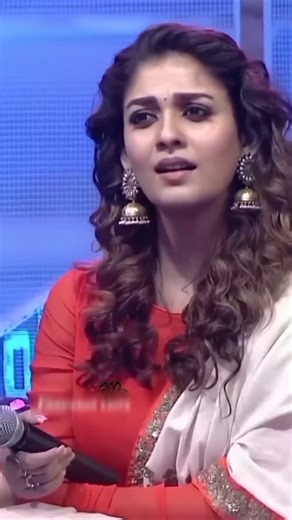 sabhi ko khuda ki khudai ne mara | indian idol best performance #trending #indianidol #singing