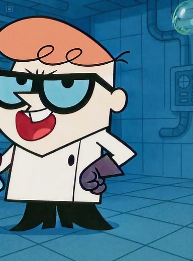 The TOP 5 Most Nostalgic 90s Cartoons That Still Hold Up Today