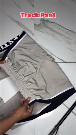 Best Cool Track Pants Under ₹299 🔥 | Stylish Budget Track Pants for Men 2026 | #trackpants #fashion