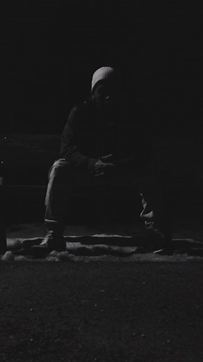 Mental Health Awareness and Motivational Quotes for Men