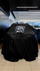 Que ganas de estar destapando mi nueva Chevrolet 💙 las mejores suvs las encuentras en Chevrolet Durango #chevroletdurango #chevrolet #Chevrolet2025 | Chevrolet Durango