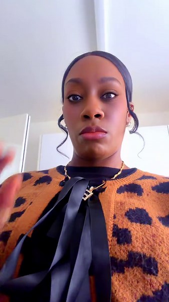 44 and crazy (@44.and.crazy)’s videos with original sound - 44 and crazy