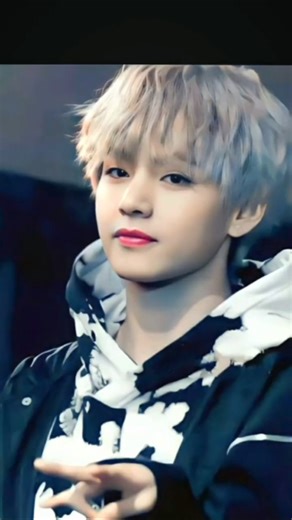 🔥BTS 💜❤️💜 english song edit 🎦 #bts #kpop #btsarmy #btsedits #subscribe #support
