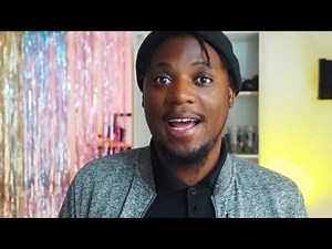 Gqom VS Amapiano