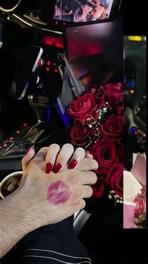 #punjabisong #newsong