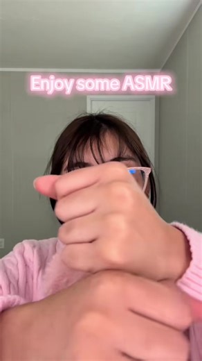 ASMR!! Relax and enjoy!! ✨#mouthsounds #amateurasmr #fypage #foryou #foryoupage