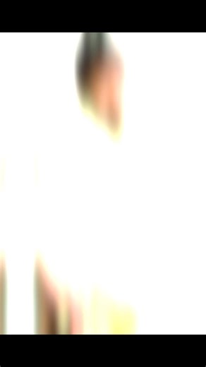 🙏🥲❤️‍🩹