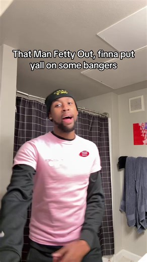 @fettywap #fettywap #newmusic #1738 #hiphop @1738 | fettywap