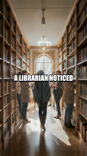 The Quiet Archive of Tiny Knowledge