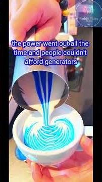 The Cardboard Invention #redditstories #redditstory #storytelling