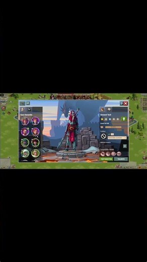 Has Goodgame Empire become too complicated? #goodgameempire #gaming #complicated
