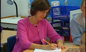 Improving Instruction Through Observation and Feedback