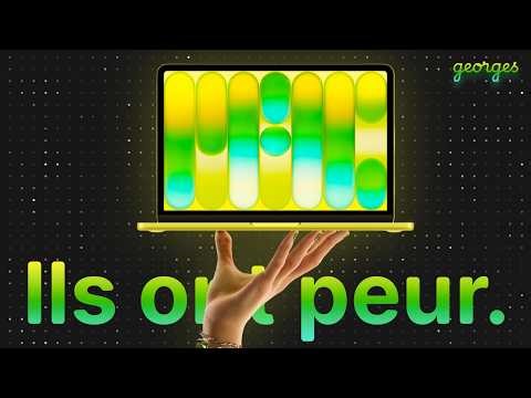 The MacBook Neo is breaking the PC industry