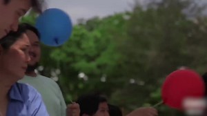 Ang standoff na pinagkainitan ng lahat! 🔫 Watch FULL EPISODES of #TheGeneralsDaughter on YouTube: https://bit.ly/TheGeneralsDaughter_ABSCBNSuperview | TFC US