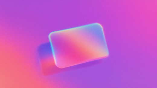 The 13 Best White Label Products To Sell in 2026 - Shopify