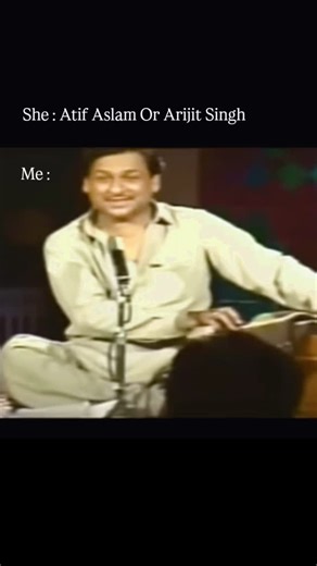 Mehfil-E-Sangeet on Instagram: "#mehdihassan #ghazal #oldmusic #jagjitsinghghazals🎶🎵 #ghulamali #mohommedrafi #uditnarayan #latamangeshkar#kumarsanu #kishorkumar #bahadurshahzafar#indianclasicalmusic #clasical #oldsong #trending #instagram#oldghazal #explorepage"