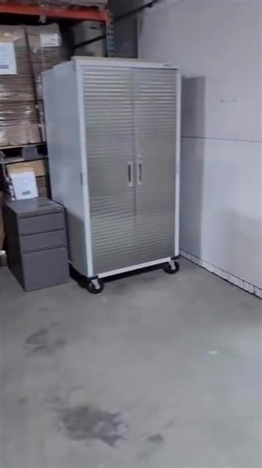 ⚡ Antminer S21 XP 270T — Next-Level Bitcoin Mining Power