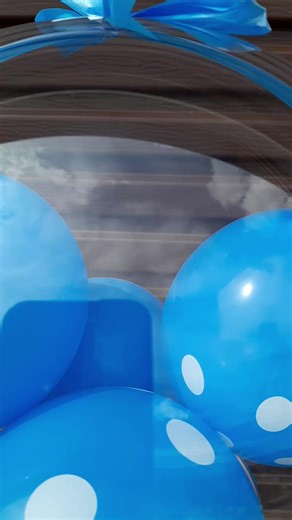 Grade R graduation gift #ExamSeasonSA #gradergraduation #exampackages2025 #FloatingTreats