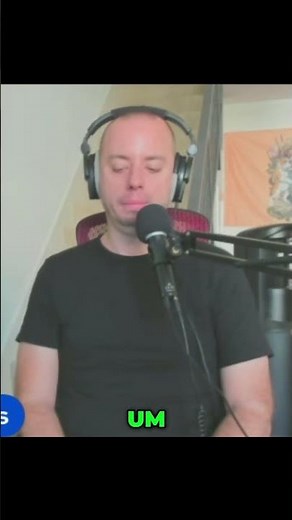 Authenticating Your Birth Certificate Made Easy