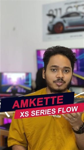 Logitech MX Master 3S vs Amkette XS Flow: 10,000 രൂപയുടെ ഫീച്ചേഴ്സ് കുറഞ്ഞ വിലയിൽ!🔥