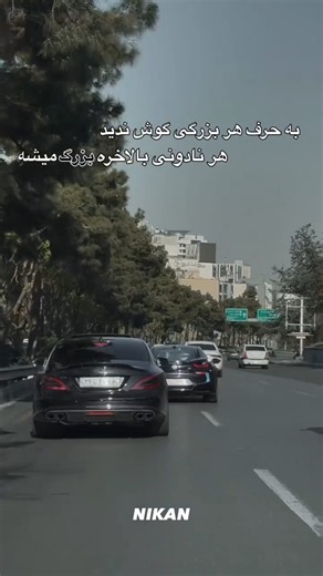 Beautiful CLS & BMW — pure car passion. 🔥🚘 #CLS #BMW #MercedesBenz #CarLovers #CarLife #CarSpotting