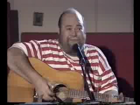 Hamish Imlach - Cod Liver Oil and the Orange Juice