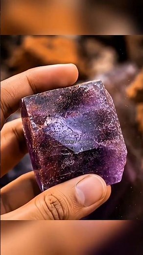 The secret process behind black salt #science #facts #shorts #sciencefacts #viral