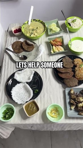 #help2happy #helpingvideo