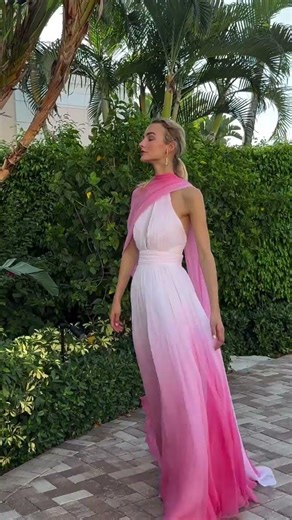 #JacksonJOJAXS - Must-Have Luxury Fashion Featuring Stunning Dresses, Tops & Leather ...