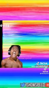 #ishowspeed gets hacked by EXTREMELY DANGEROUS VIRUS!!!!!!!!!!!!