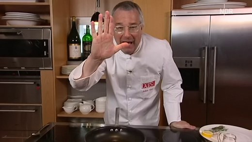 Fisch richtig zubereiten: Die wichtigsten Garmethoden