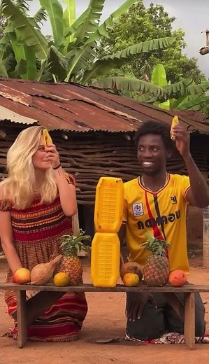 How long we’ve known each other?!😍😂‪@jaymondy.‬