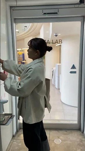 自分の部屋では勉強できません！【鳥取大学 医学部 どこに住む 一人暮らし お部屋探し 学生賃貸マンション】保健 看護 検査技術 生命科学 #Shorts