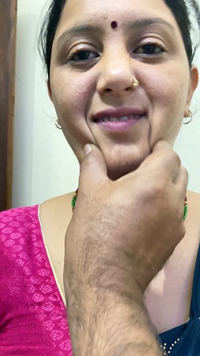 #funny #video #reels #lifeblog #story | life blog