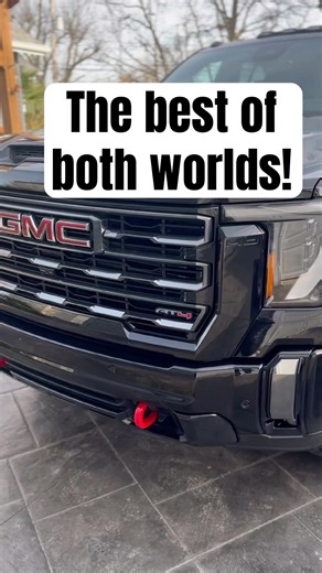 Out with the new in with the old! #fordtrucks #truckrestoration